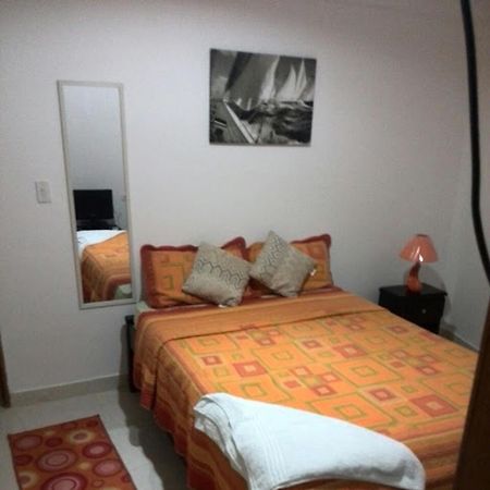 San Andrés Vianova'S Place Posada Nativa מראה חיצוני תמונה