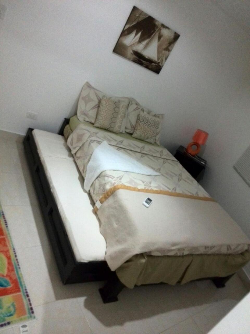 San Andrés Vianova'S Place Posada Nativa מראה חיצוני תמונה